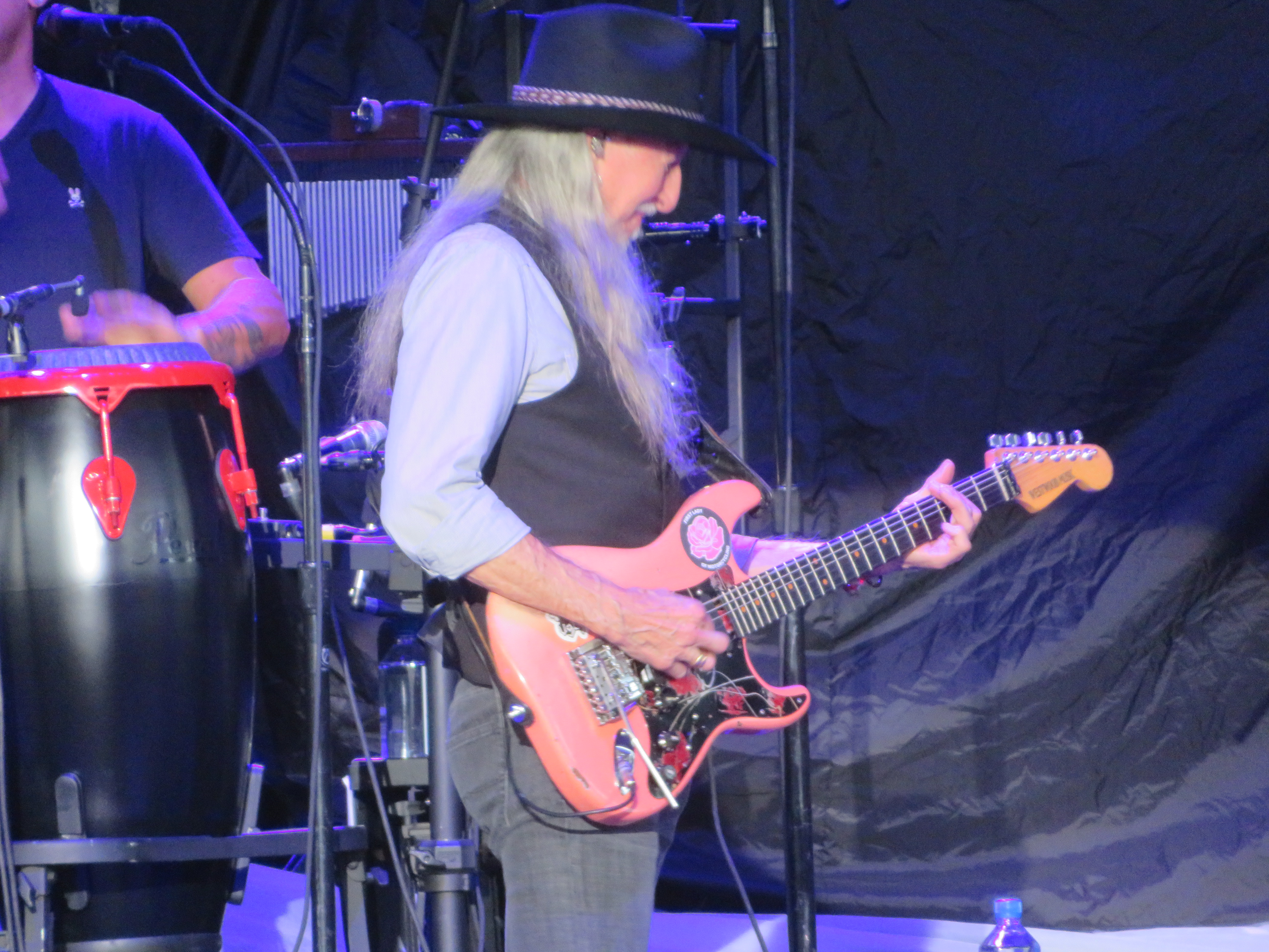 DoobieBrothers2026-07-05AmphitheatreTorontoCanada (18).JPG